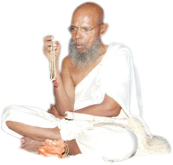 guruji